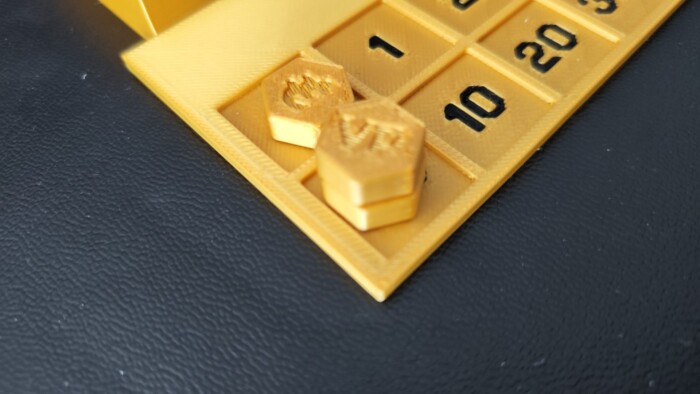test game - Image 5