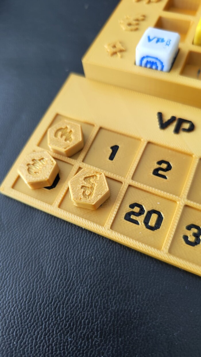 test game - Image 3
