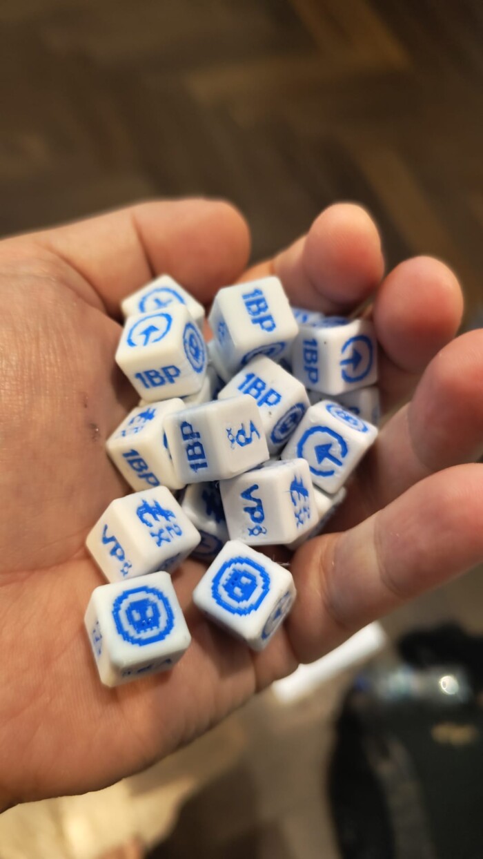 test game - Image 2
